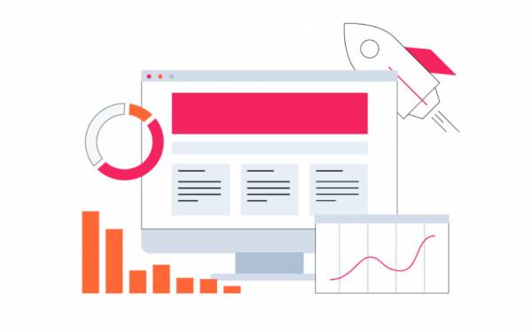 SimpleOne B2B CRM: особенности автоматизации корпоративного маркетинга для сложных продаж