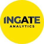 Аналитика в e-com: как искать и использовать точки роста