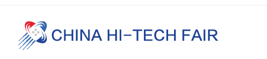 China Hi-Tech Fair 2024 (CHTF-2024)