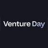 ventureday24.jpg