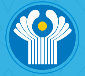 Технологии. Партнёрство. Взаимодействие