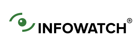 Как выбрать российский NGFW: опыт пилотных проектов InfoWatch