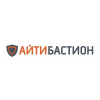 АйТи_Бастион_logo_sq.png