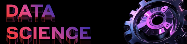 Alfa Data Science Meetup #4