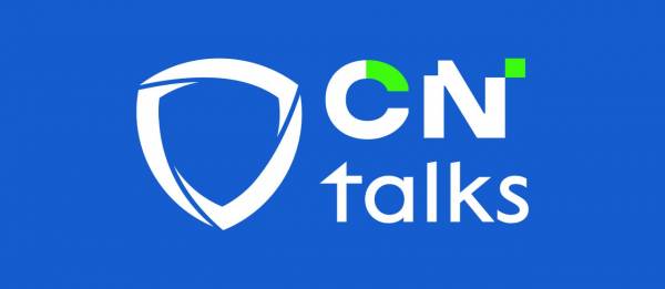 CN Tech Challenge: Positive Technologies vs Код Безопасности. Тема: NGFW