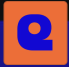 ecom.tech meetup - Information Security