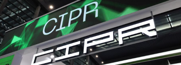 Российские технологичные решения на CHTF-2024