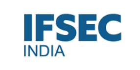 IFSEC India 2024