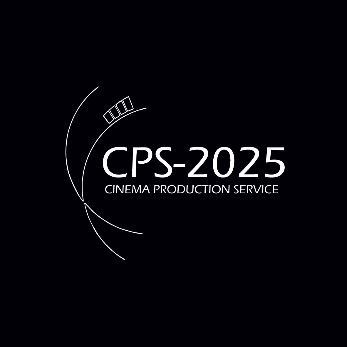 CPS 2025