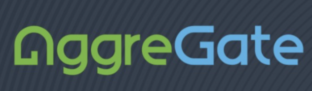 Построение и монетизация партнерских продуктов на базе платформы AggreGate