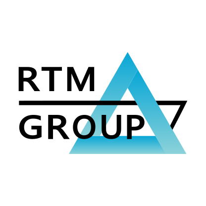 Безопасность данных по-новому: готов ли ваш бизнес к изменениям?