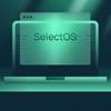 Презентация SelectOS — серверной ОС Selectel