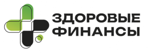 Налоговые изменения 2025 г.  Что делать?