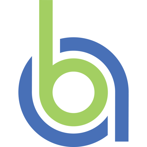 Brand Analytics для маркетолога: решаем 5 задач с аналитикой соцмедиа