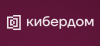 Снимок экрана 2024-11-18 в 10.20.21.png