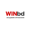 WINbd_logo_black.png