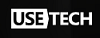 Usetech.png