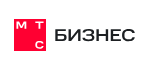 Как эффективно и быстро управлять мобильными номерами с Личным кабинетом МТС Бизнес