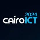 Cairo ICT 2024