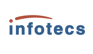 Защита рабочих станций и серверов – новые возможности и перспективы развития продуктов направления Endpoint Security