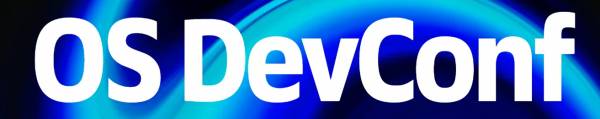 OS DevConf