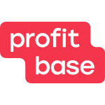 Пришёл, увидел, допродал: вебинар для партнёров Profitbase
