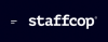 staffcop.png