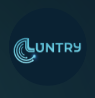 Подпись и валидация образов в Kubernetes