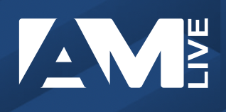 Российские ИТ 2024. Итоги года