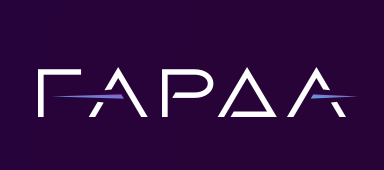 Эксперты, фиды, сервисы: все, о чем вы думали, но боялись спросить