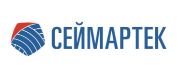 Seymartec Digital. Цифровая трансформация в горной добыче, металлургии, энергетике и нефтегазовой отрасли 2024