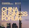 China Business Forum 2024