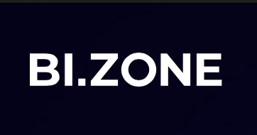 Business impact analysis и ущерб‑ориентированный подход к кибербезопасности