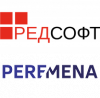 logo (2) РедСофт.png