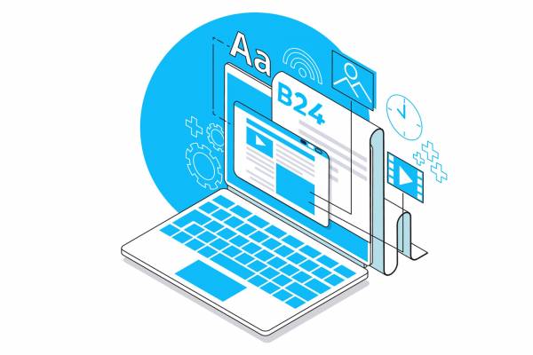 Входящая и исходящая корреспонденция