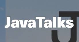 JavaTalks
