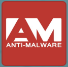 Как изменятся технологии, продукты и пользователь в сегментах электронной подписи и МФА в России