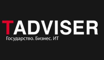 Заказная разработка ПО 2025