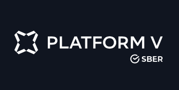 Как экономить с Low-code от СберТеха