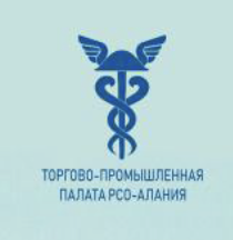 Южные Ворота России 2024