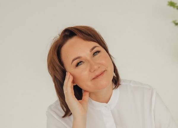 Остаться в живых «Налоговая реформа 2025»