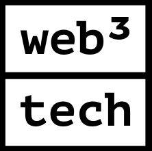 Web3 Tech Conference. Применение блокчейн-технологий в бизнесе и государственном секторе 2024