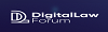 Digital Law Forum