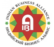 Индийско-Российский бизнес-диалог 2024