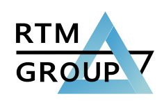 КИИ: категорирование, значимые объекты, 250 Указ