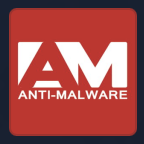 Система контроля целостности Parus Integrity Monitoring