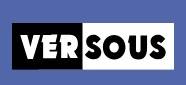 VerSous 2025