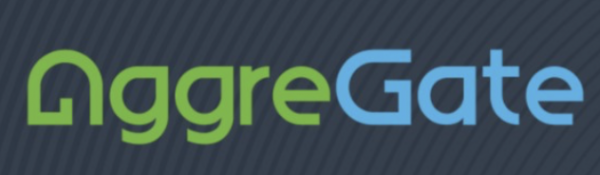 Построение и монетизация партнерских продуктов на базе платформы AggreGate