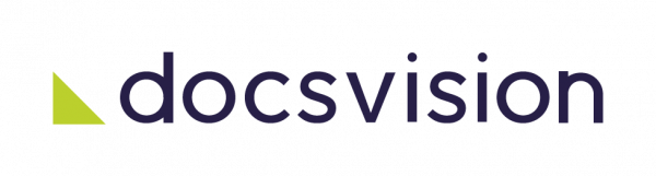 Автоматизация закупок на Docsvision: прозрачность, управляемость, импортозамещение