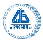 Региональный финансовый рынок: состояние и перспективы, роль в социально-экономическом развитии регионов